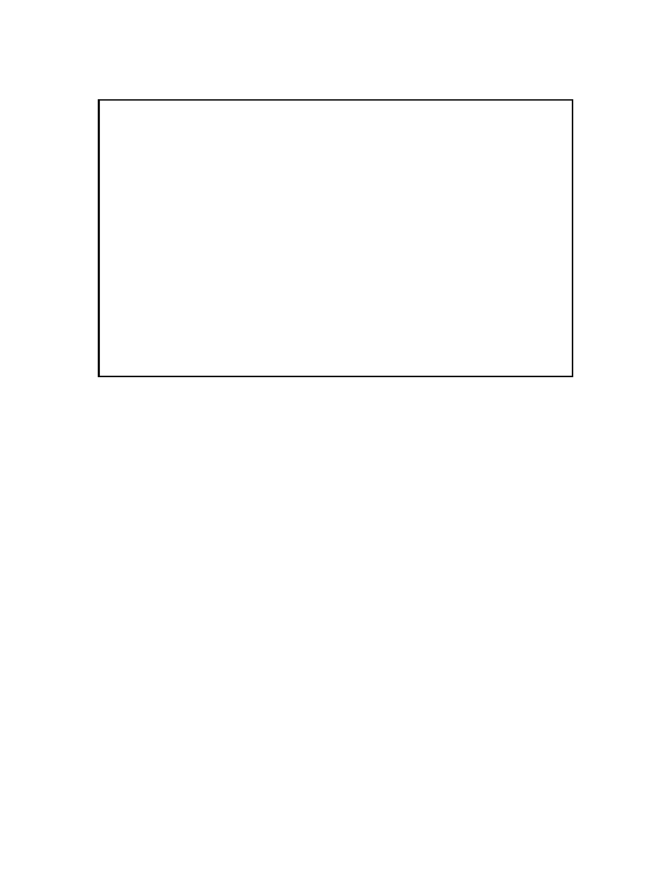 3 p-bit translation table, P-bit translation table | CANOGA PERKINS 9145E NID Software Version 3.0 User Manual | Page 75 / 176