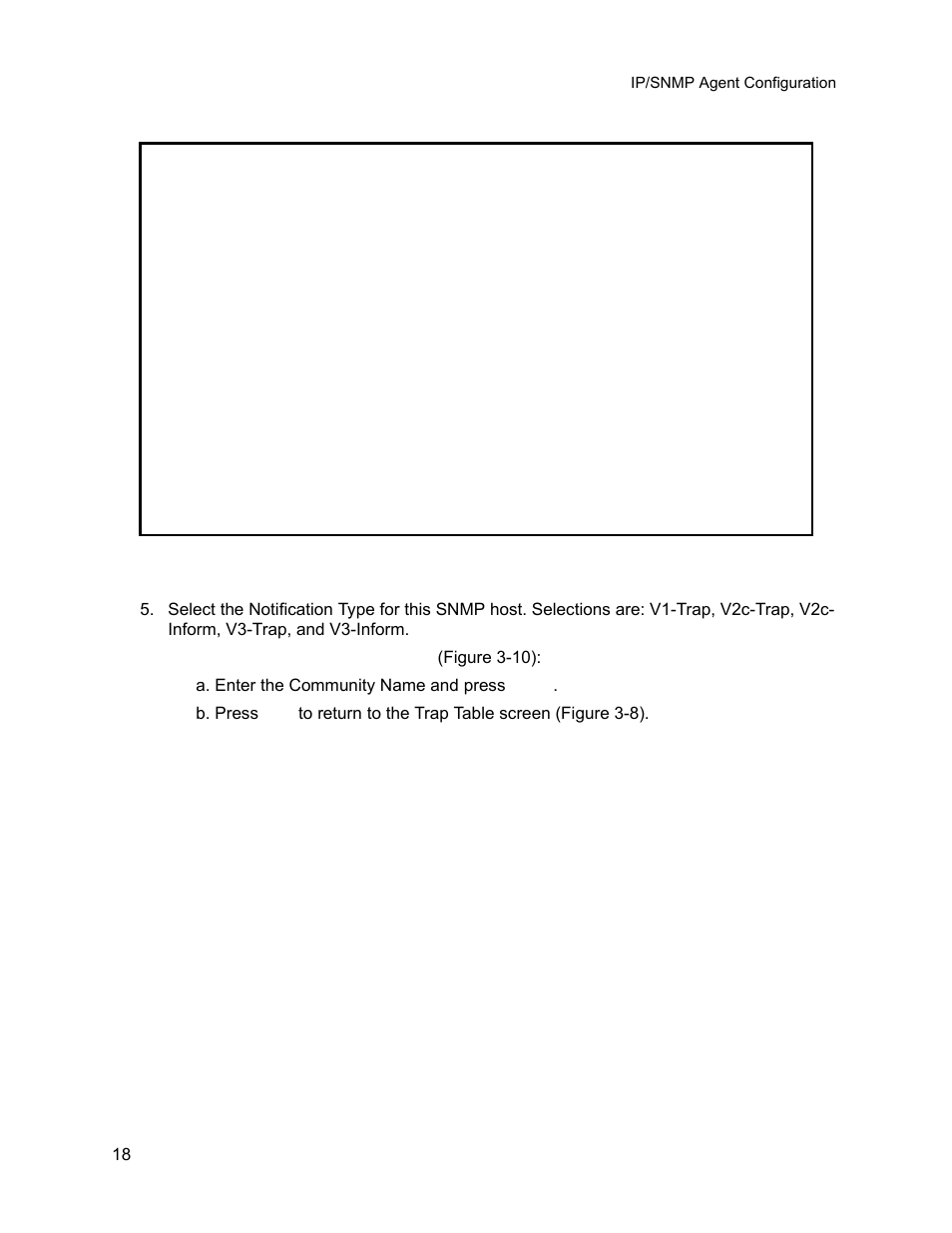 En (figure 3-9) | CANOGA PERKINS 9145E NID Software Version 3.1 User Manual | Page 33 / 189