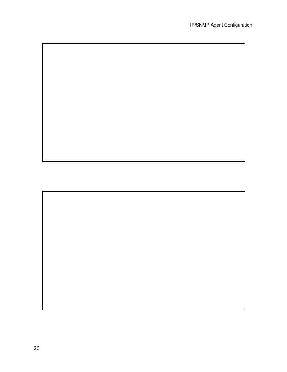 Figure 3-11, Figure 3-12) | CANOGA PERKINS 9145E NID Software Version 3.1 User Manual | Page 35 / 189