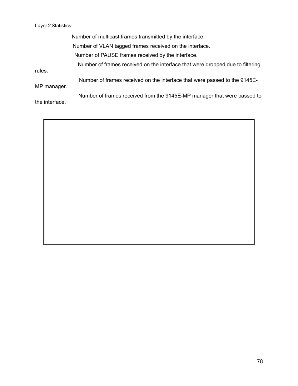 Figure 5-15) | CANOGA PERKINS 9145E NID Software Version 3.1 User Manual | Page 93 / 189