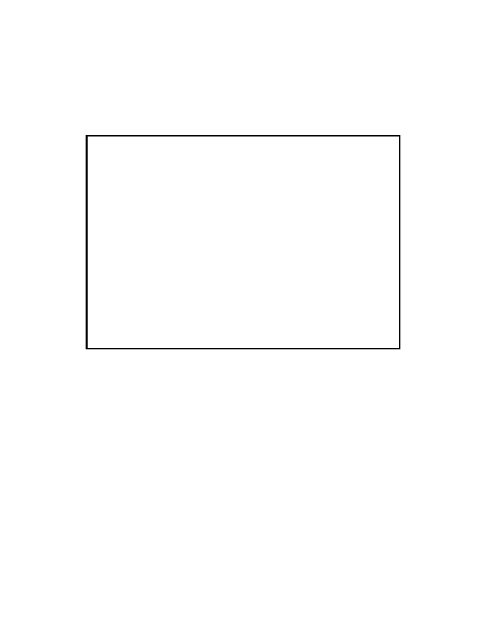 CANOGA PERKINS 9145E Network Interface Device Software Version 2.1 User Manual | Page 100 / 112