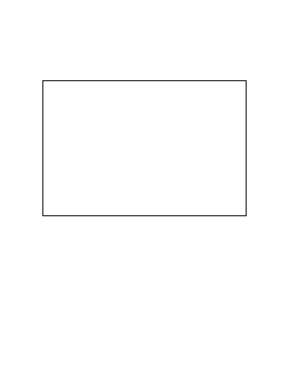 CANOGA PERKINS 9145E Network Interface Device Software Version 2.1 User Manual | Page 101 / 112