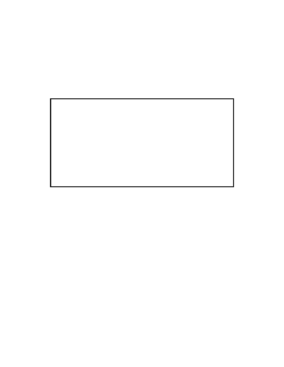 3 login | CANOGA PERKINS 9145E Network Interface Device Software Version 2.1 User Manual | Page 14 / 112