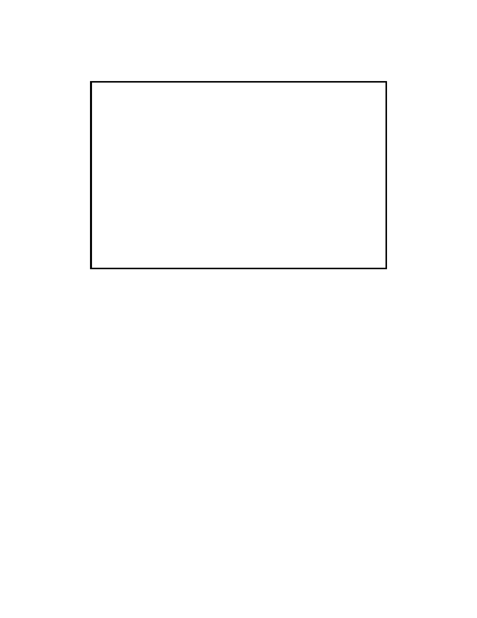 1 introduction, Figure 2-3), 4 main menu | CANOGA PERKINS 9145E Network Interface Device Software Version 2.1 User Manual | Page 15 / 112