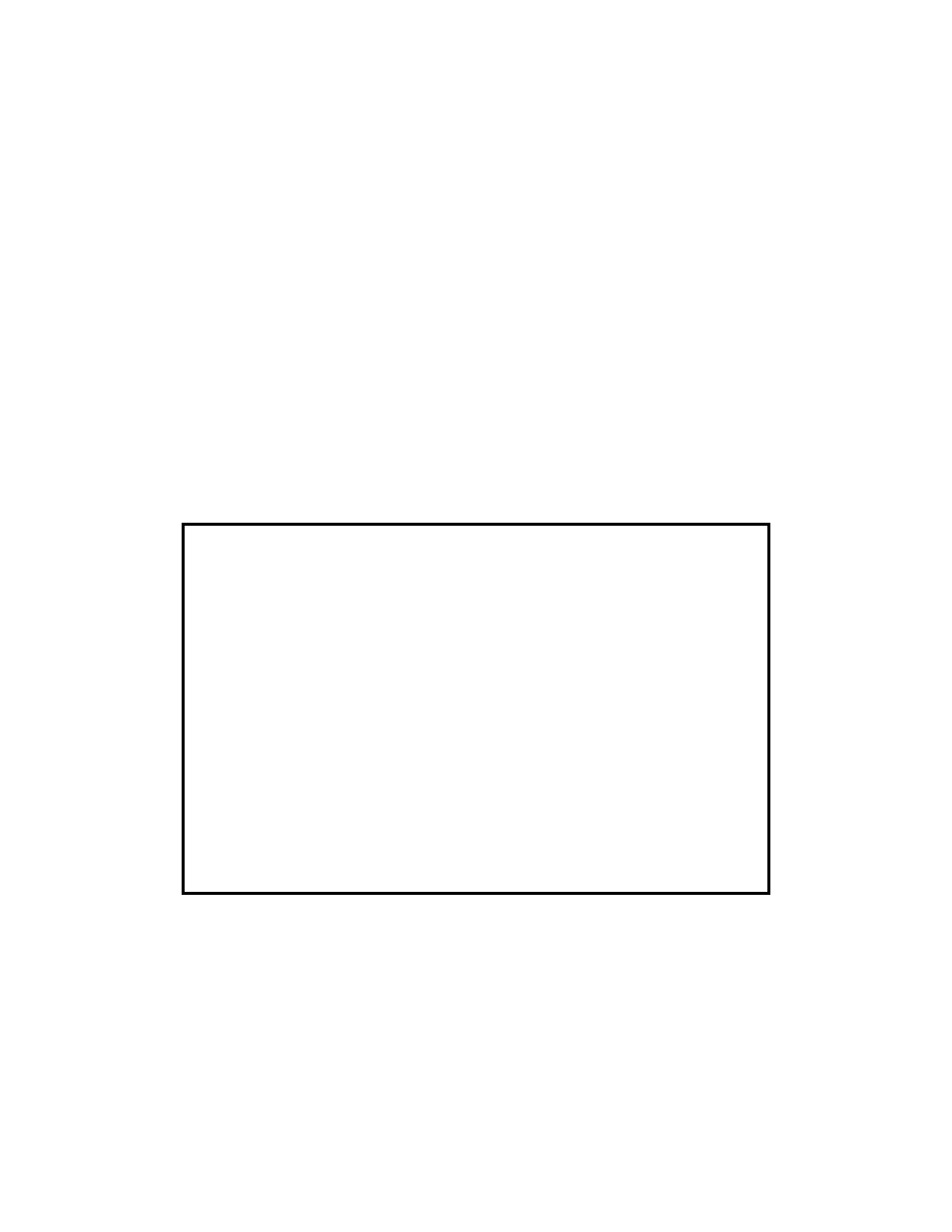 System configuration, 1 about the 9145e software, Chapter 3 system configuration | CANOGA PERKINS 9145E Network Interface Device Software Version 2.1 User Manual | Page 17 / 112