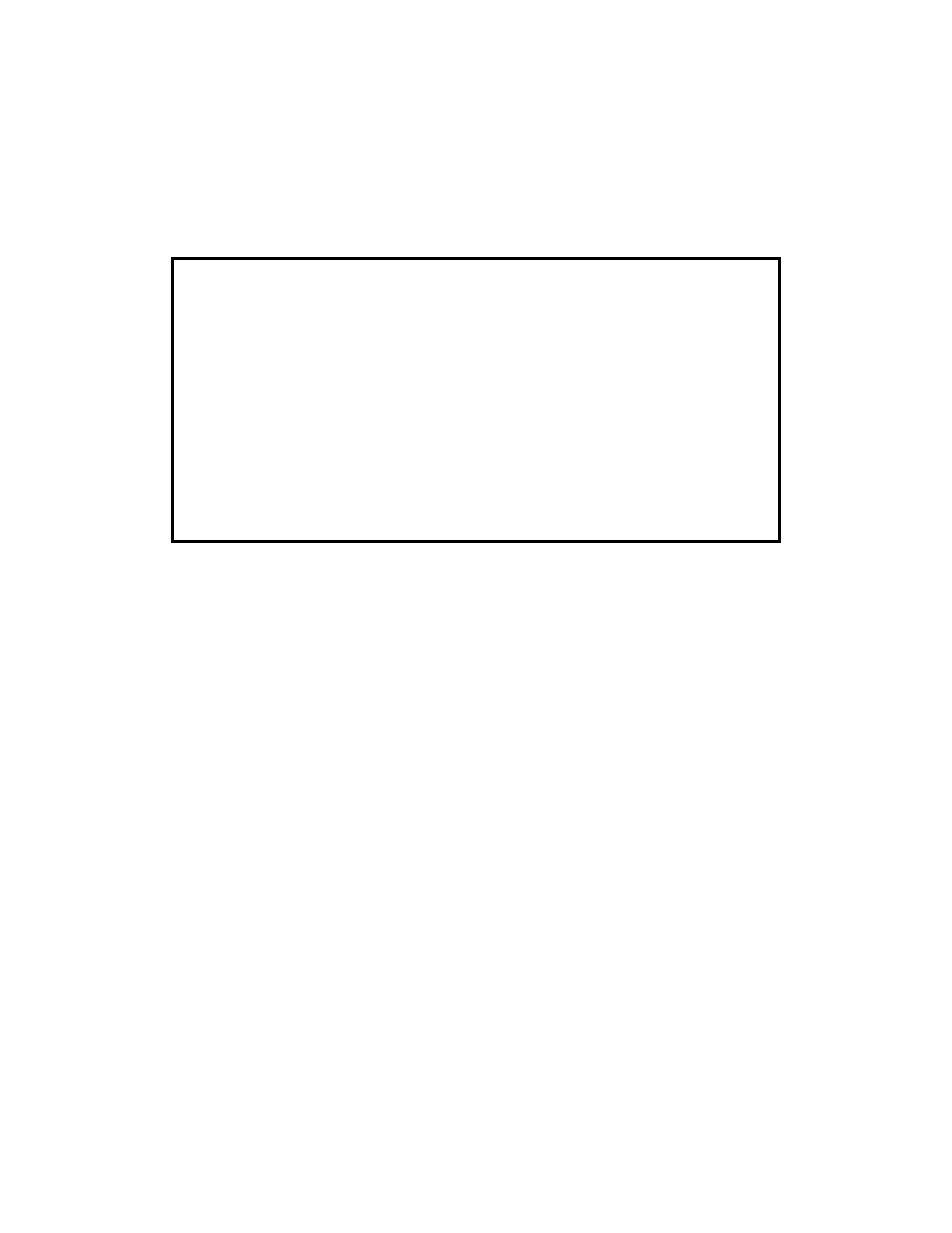 2 management access, 1 ip/snmp agent configuration, 1 management ip configuration | CANOGA PERKINS 9145E Network Interface Device Software Version 2.1 User Manual | Page 18 / 112