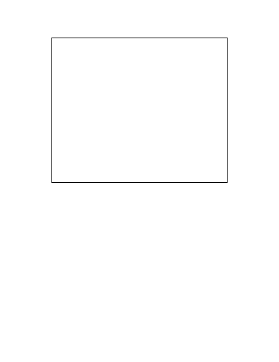 CANOGA PERKINS 9145E Network Interface Device Software Version 2.1 User Manual | Page 19 / 112