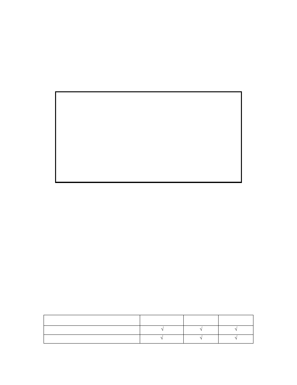 3 management security features, 2 auxiliary ip configuration | CANOGA PERKINS 9145E Network Interface Device Software Version 2.1 User Manual | Page 20 / 112