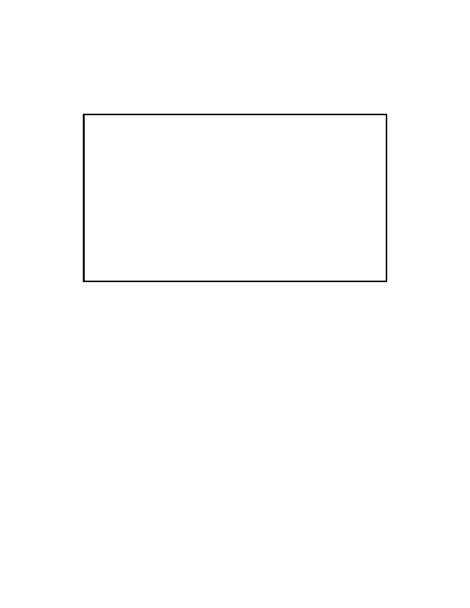 4 three levels of security | CANOGA PERKINS 9145E Network Interface Device Software Version 2.1 User Manual | Page 22 / 112