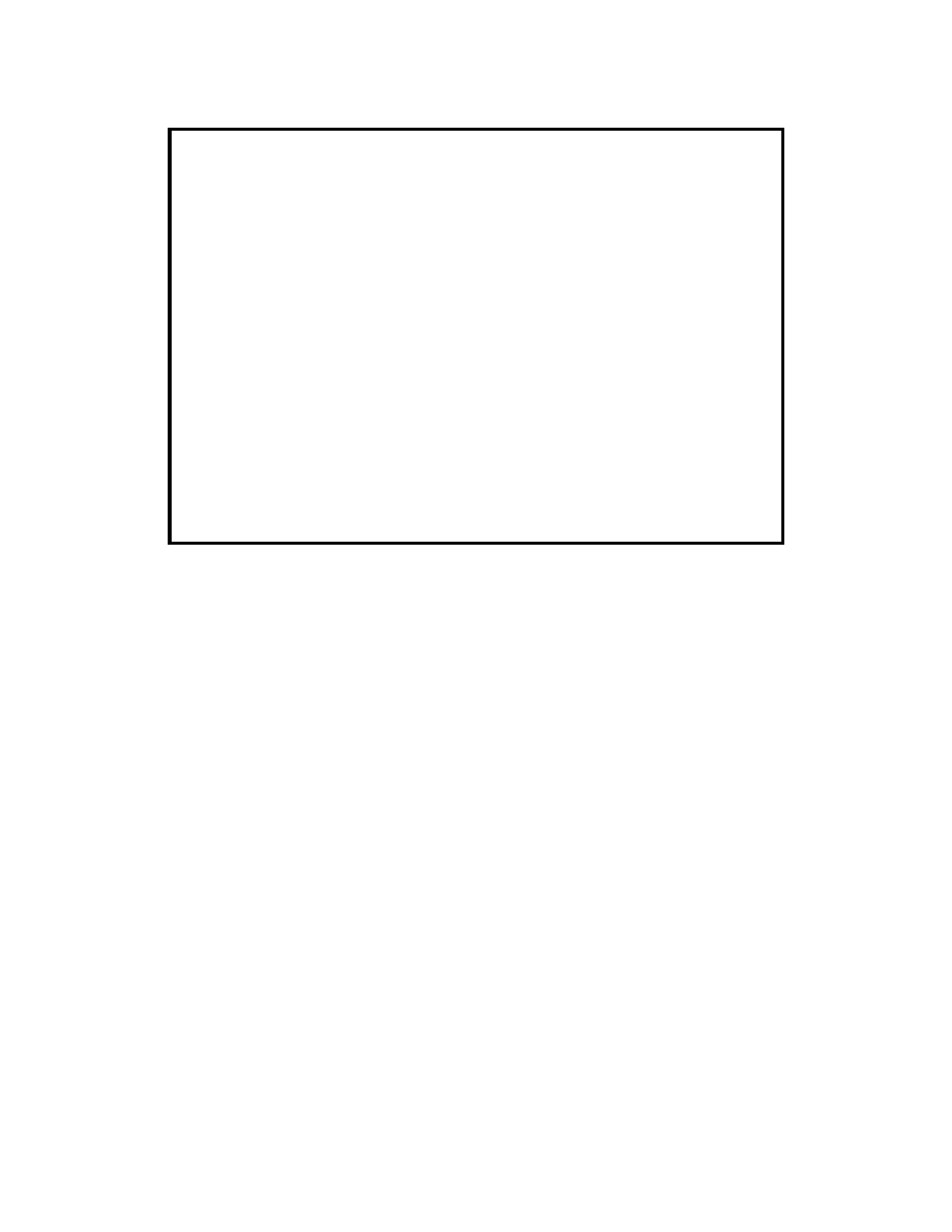 CANOGA PERKINS 9145E Network Interface Device Software Version 2.1 User Manual | Page 29 / 112