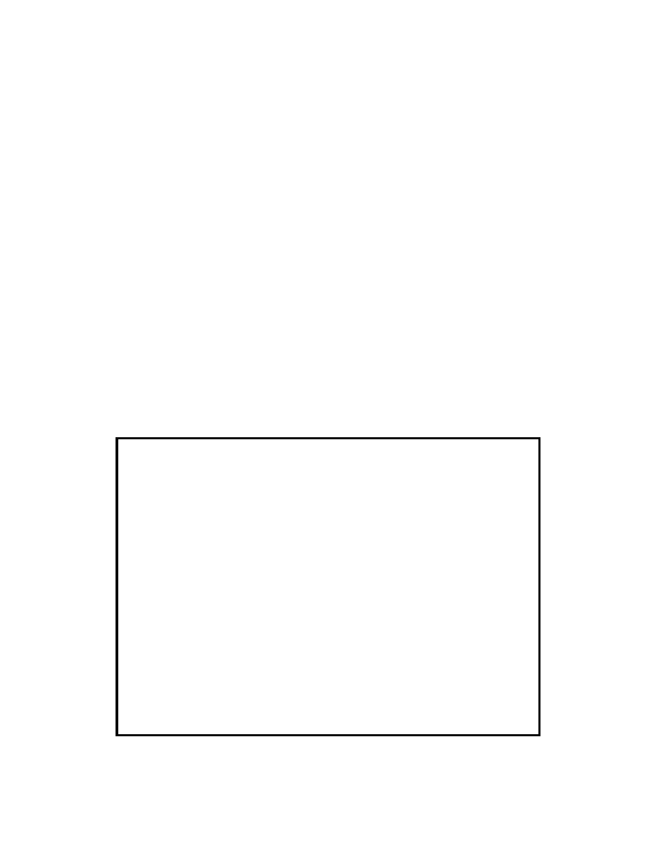 3 security configuration, 1 password configuration | CANOGA PERKINS 9145E Network Interface Device Software Version 2.1 User Manual | Page 30 / 112
