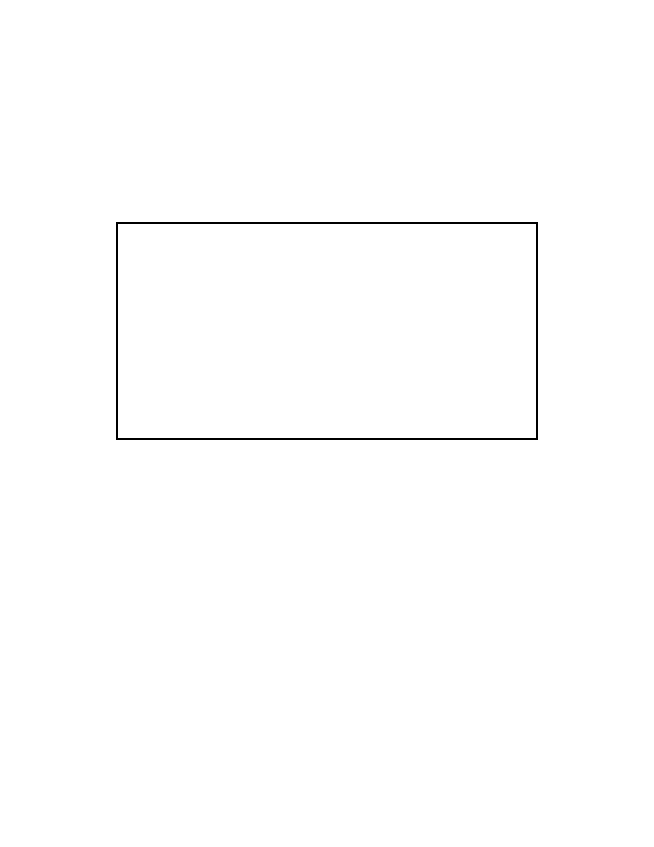 1 configuring terminal management, 4 account configuration, 1 three levels of security | CANOGA PERKINS 9145E Network Interface Device Software Version 2.1 User Manual | Page 32 / 112