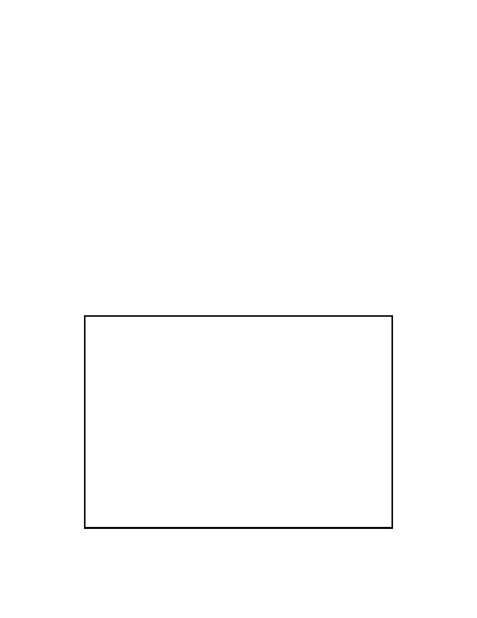 2 add or edit an account | CANOGA PERKINS 9145E Network Interface Device Software Version 2.1 User Manual | Page 33 / 112