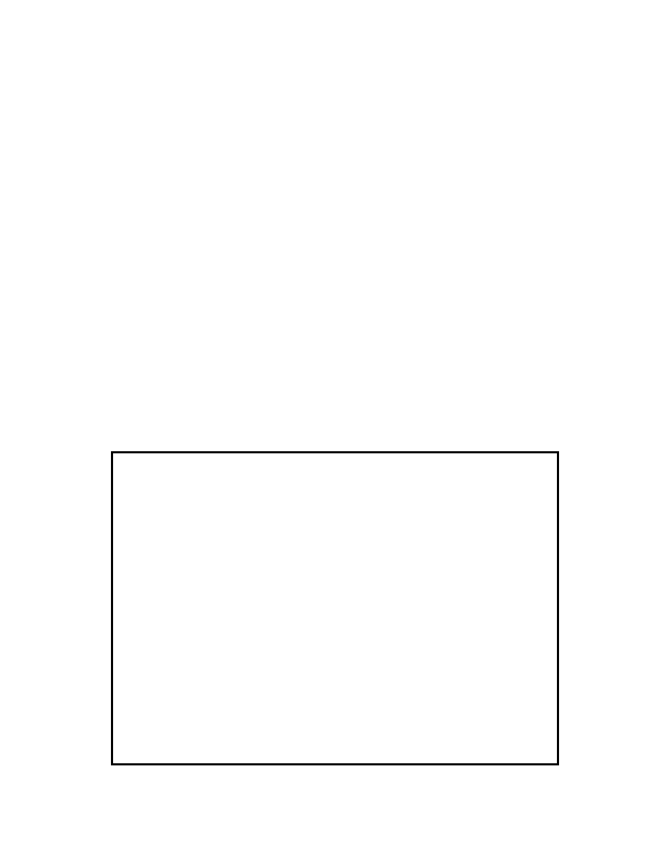 1 about mibs, 5 system information, 3 delete an account | CANOGA PERKINS 9145E Network Interface Device Software Version 2.1 User Manual | Page 35 / 112
