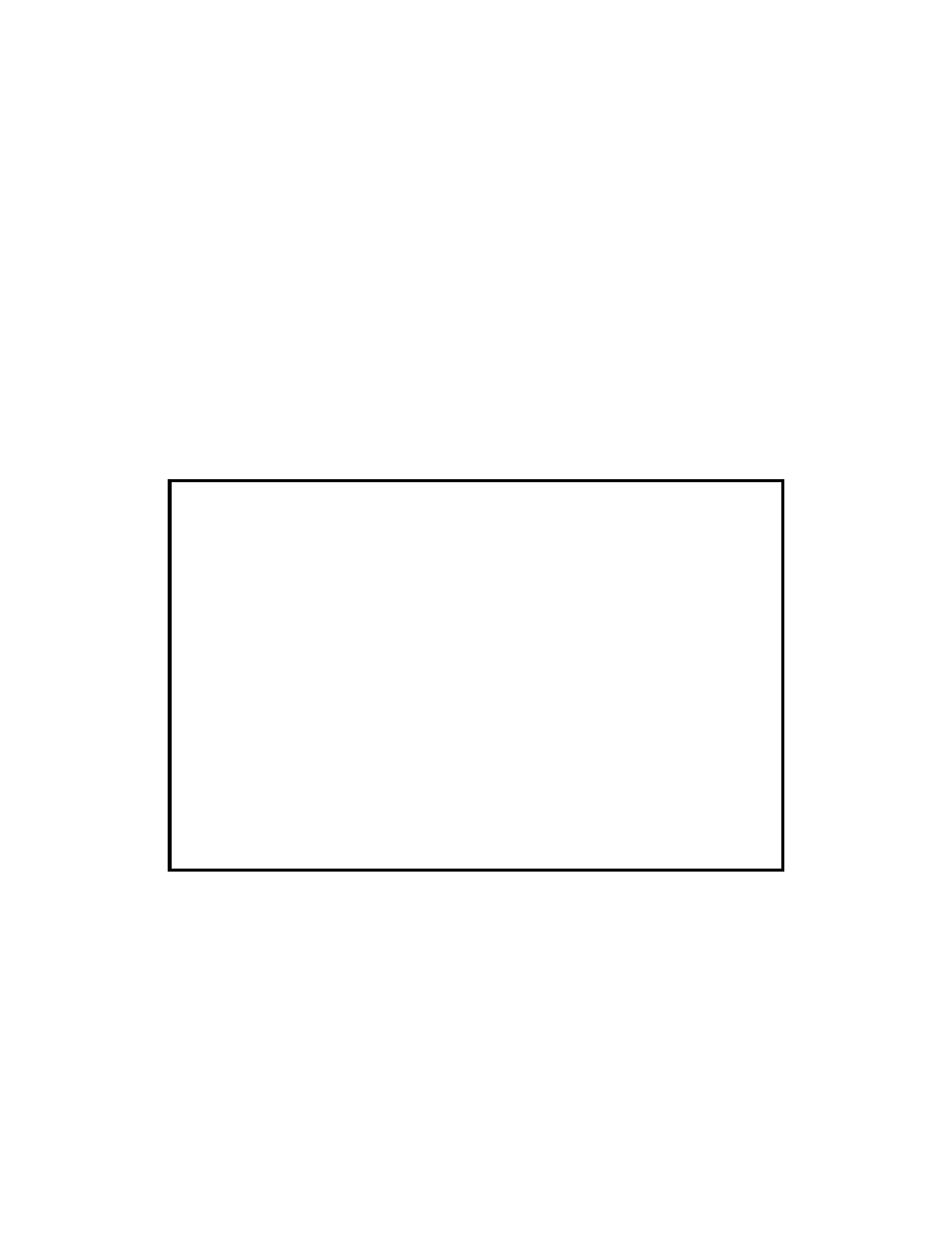 7 sntp client configuration | CANOGA PERKINS 9145E Network Interface Device Software Version 2.1 User Manual | Page 39 / 112