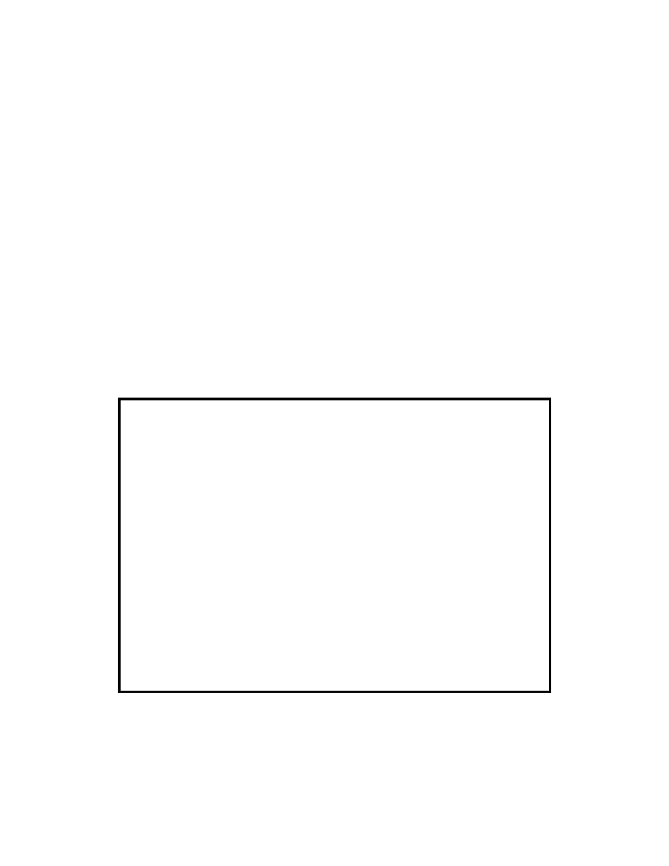 3 management user interface, 8 syslog client configuration | CANOGA PERKINS 9145E Network Interface Device Software Version 2.1 User Manual | Page 40 / 112