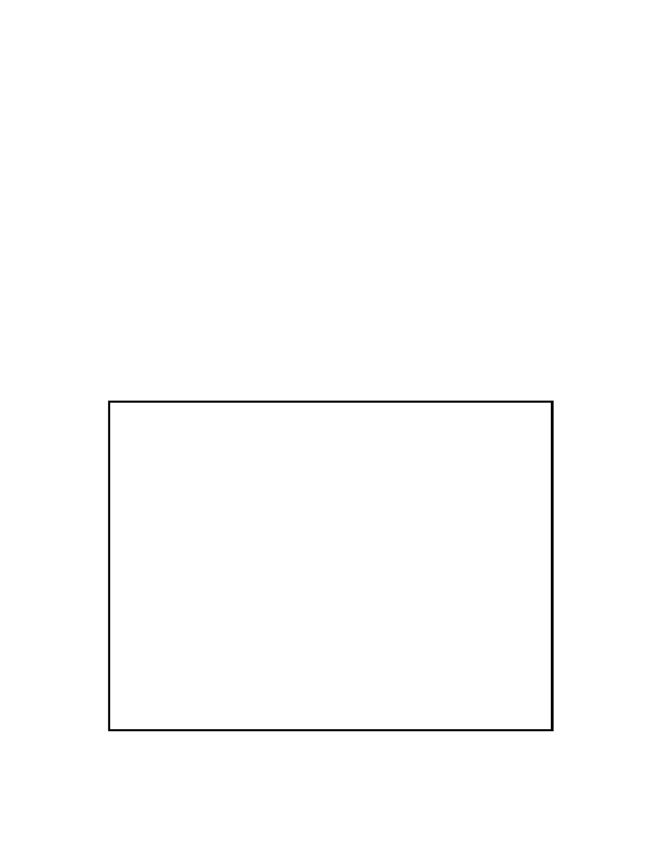 9 hardware information | CANOGA PERKINS 9145E Network Interface Device Software Version 2.1 User Manual | Page 41 / 112
