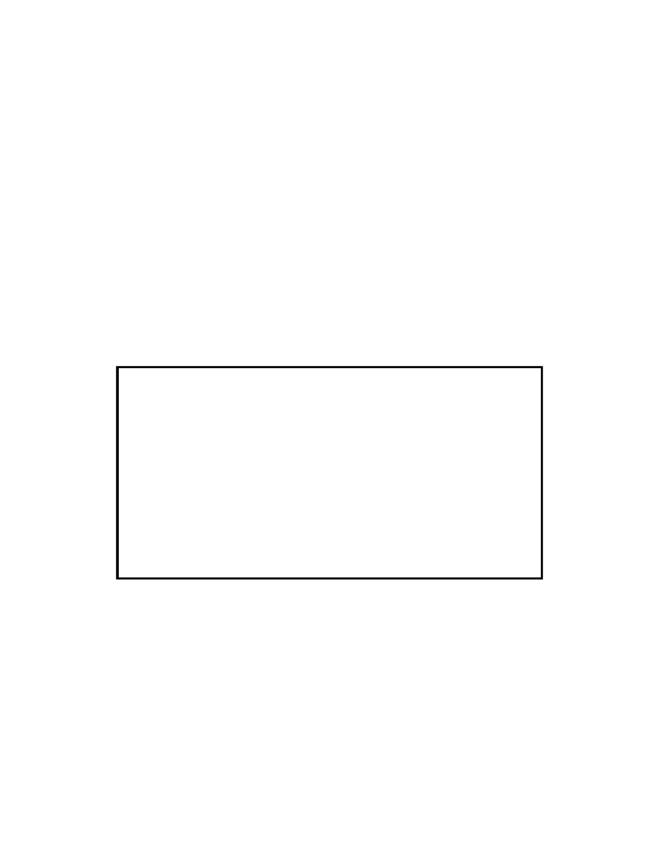 Diagnostics, 1 management ip configuration, Chapter 4 diagnostics | CANOGA PERKINS 9145E Network Interface Device Software Version 2.1 User Manual | Page 43 / 112