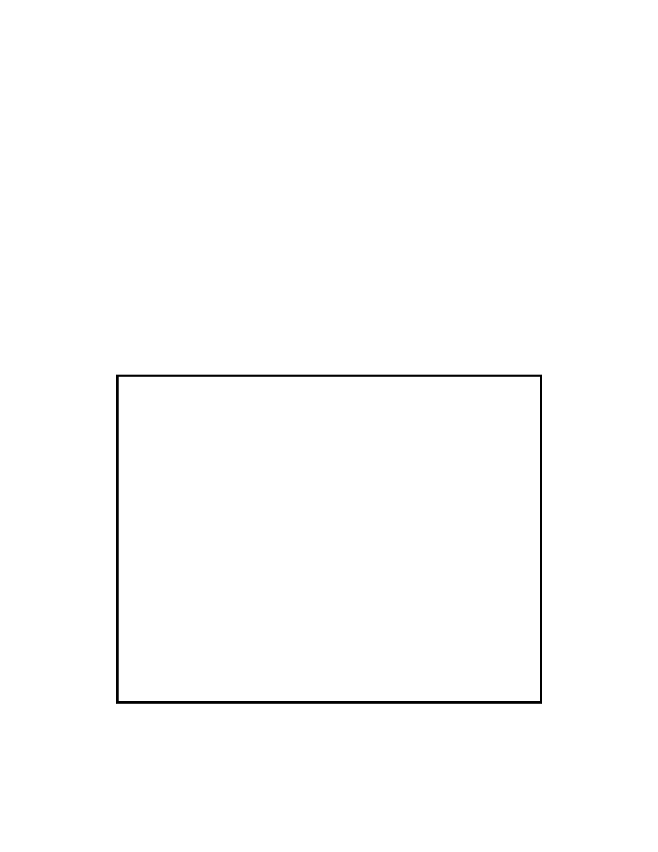 CANOGA PERKINS 9145E Network Interface Device Software Version 2.1 User Manual | Page 45 / 112