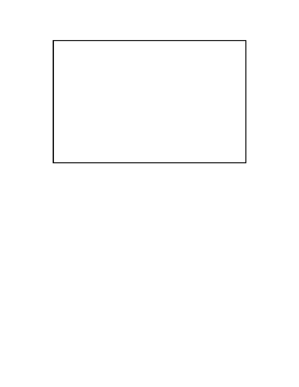 4 vlan loopback | CANOGA PERKINS 9145E Network Interface Device Software Version 2.1 User Manual | Page 48 / 112