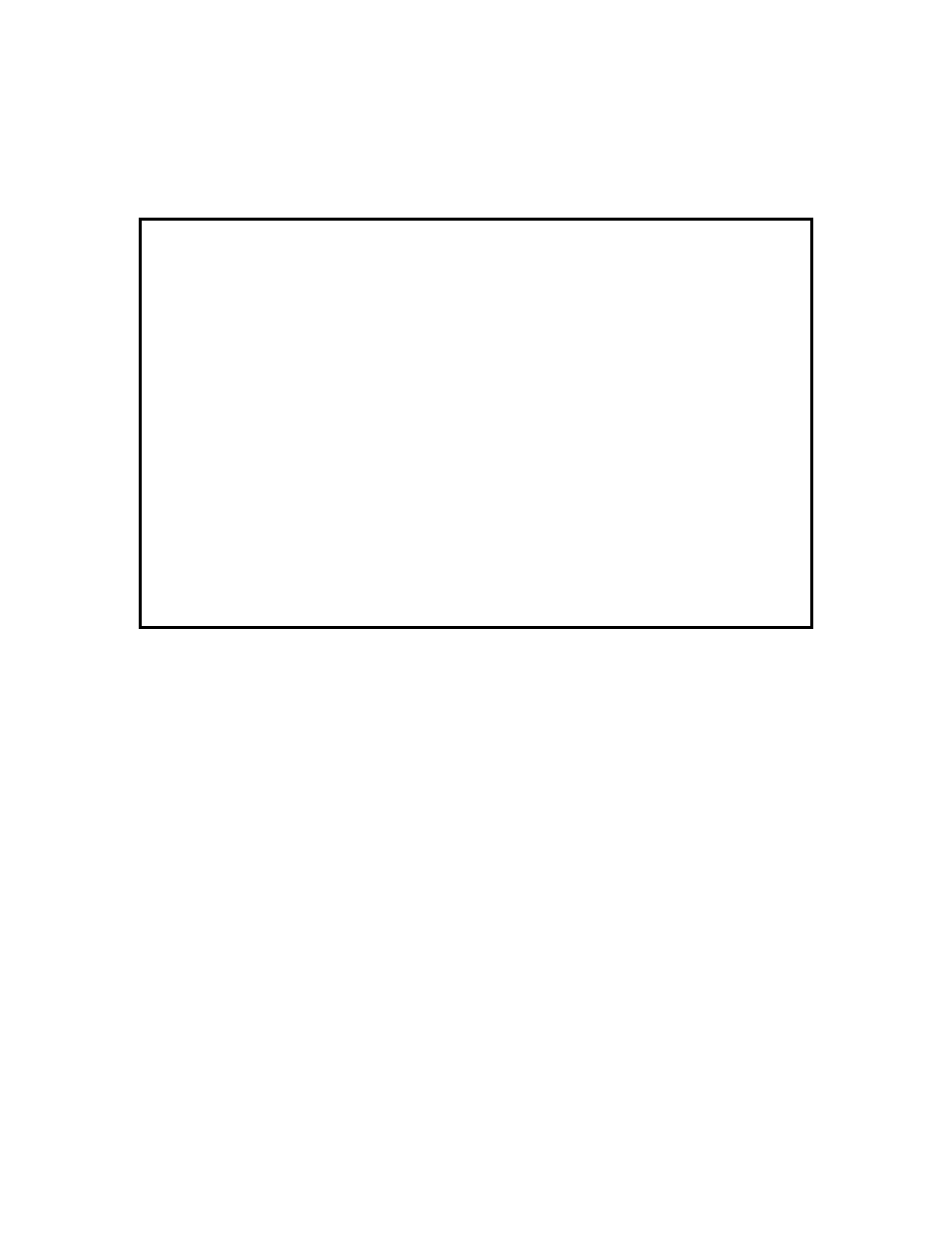 2 l2 ping generator | CANOGA PERKINS 9145E Network Interface Device Software Version 2.1 User Manual | Page 51 / 112