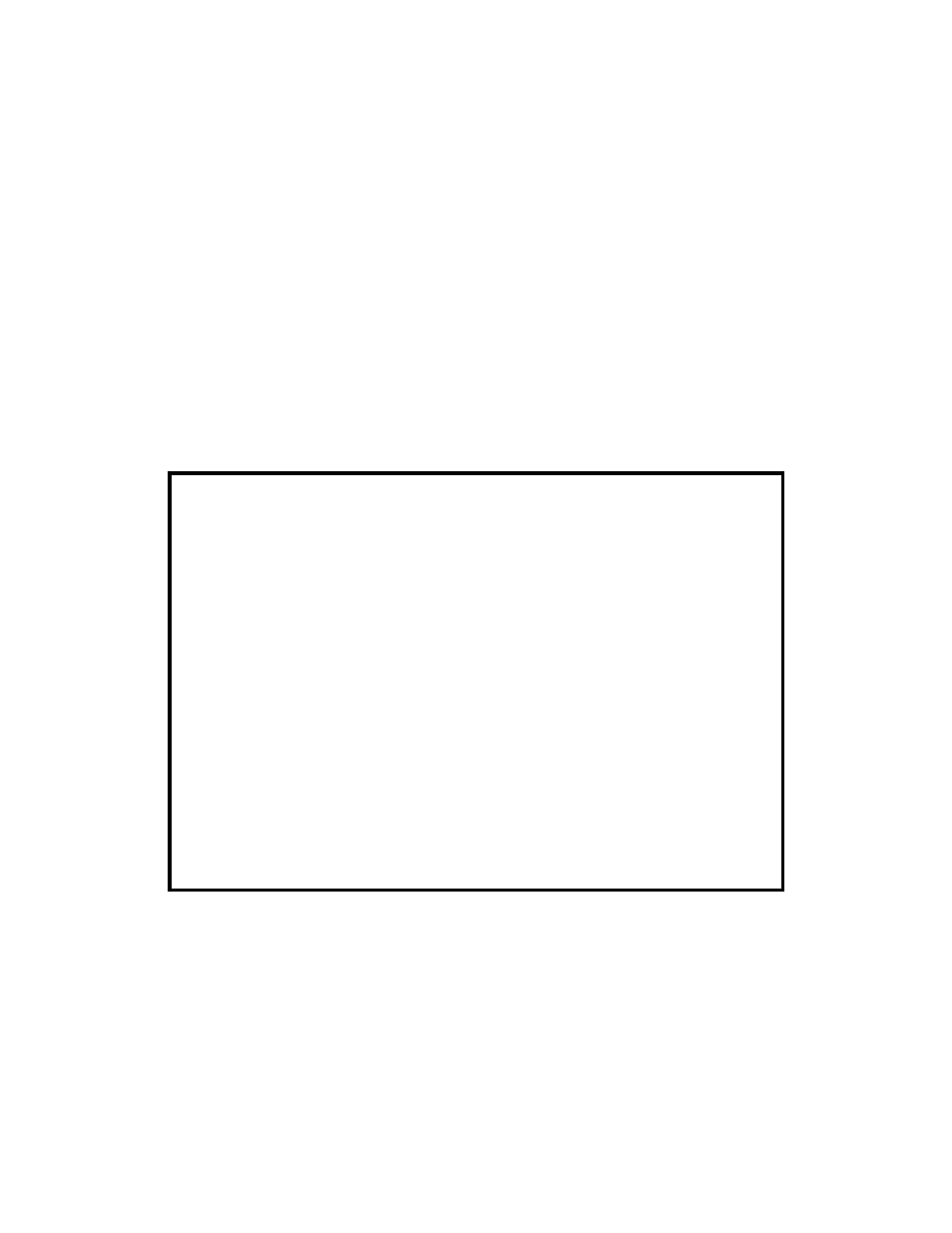 4 trap table, 5 cable diagnostics | CANOGA PERKINS 9145E Network Interface Device Software Version 2.1 User Manual | Page 52 / 112