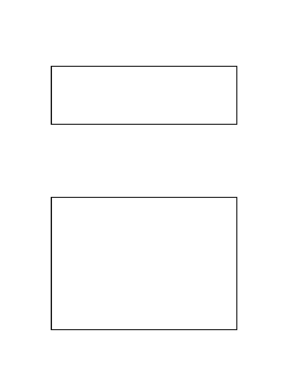 2 lockout/logout configuration, 3 vlan configuration | CANOGA PERKINS 9145E Network Interface Device Software Version 2.1 User Manual | Page 58 / 112