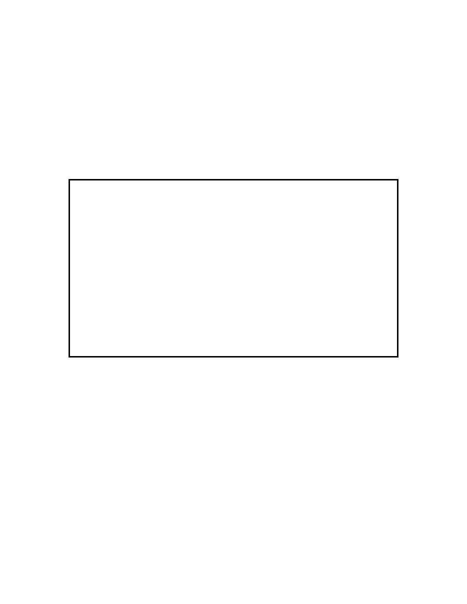 1 three levels of security | CANOGA PERKINS 9145E Network Interface Device Software Version 2.1 User Manual | Page 61 / 112