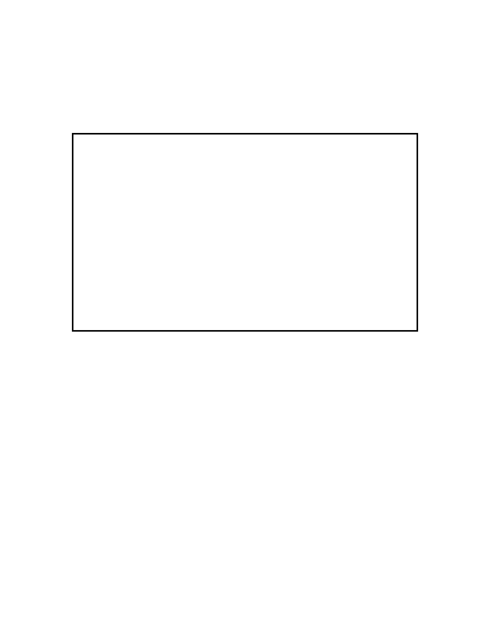 3 layer 2 statistics | CANOGA PERKINS 9145E Network Interface Device Software Version 2.1 User Manual | Page 64 / 112