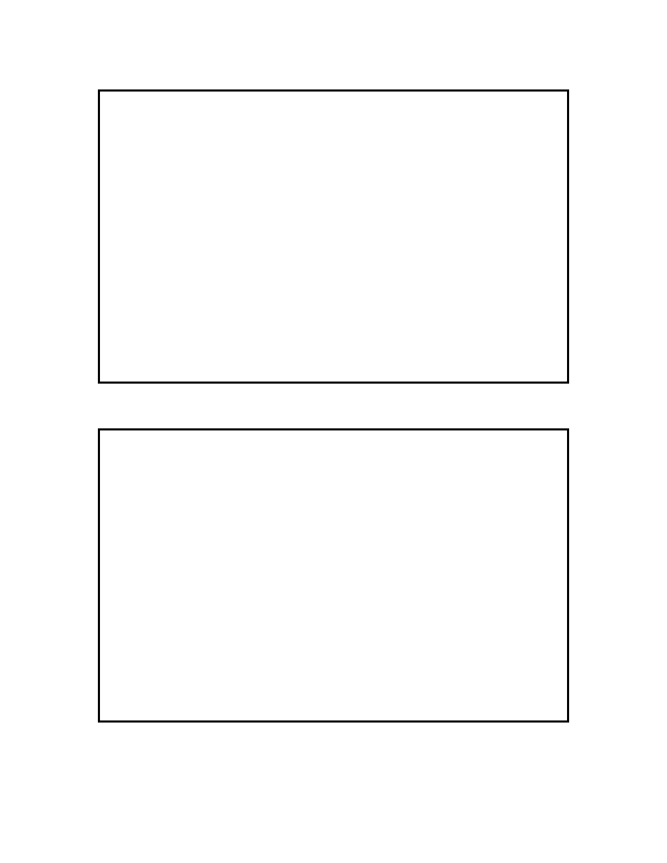 Figure 5-13), Figure 5-14 | CANOGA PERKINS 9145E Network Interface Device Software Version 2.1 User Manual | Page 65 / 112