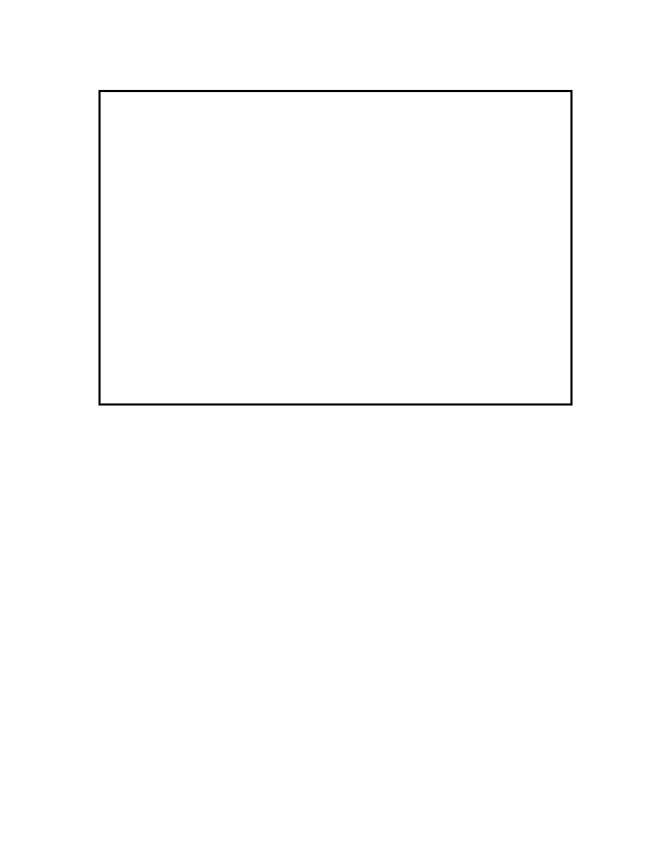 8 sntp client configuration, 1 rmon group 1 statistics | CANOGA PERKINS 9145E Network Interface Device Software Version 2.1 User Manual | Page 68 / 112