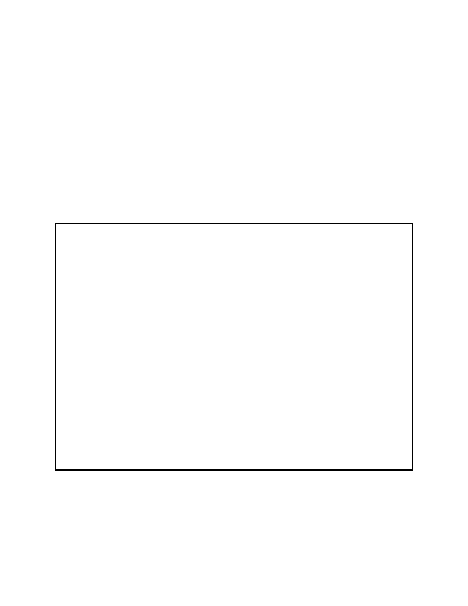 1 system log | CANOGA PERKINS 9145E Network Interface Device Software Version 2.1 User Manual | Page 72 / 112