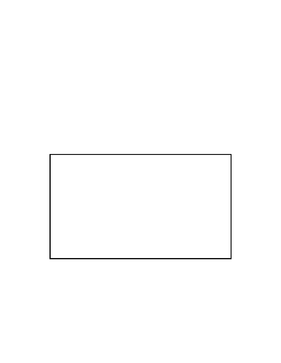 Utilities, 4 diagnostics, Chapter 7 utilities | CANOGA PERKINS 9145E Network Interface Device Software Version 2.1 User Manual | Page 75 / 112