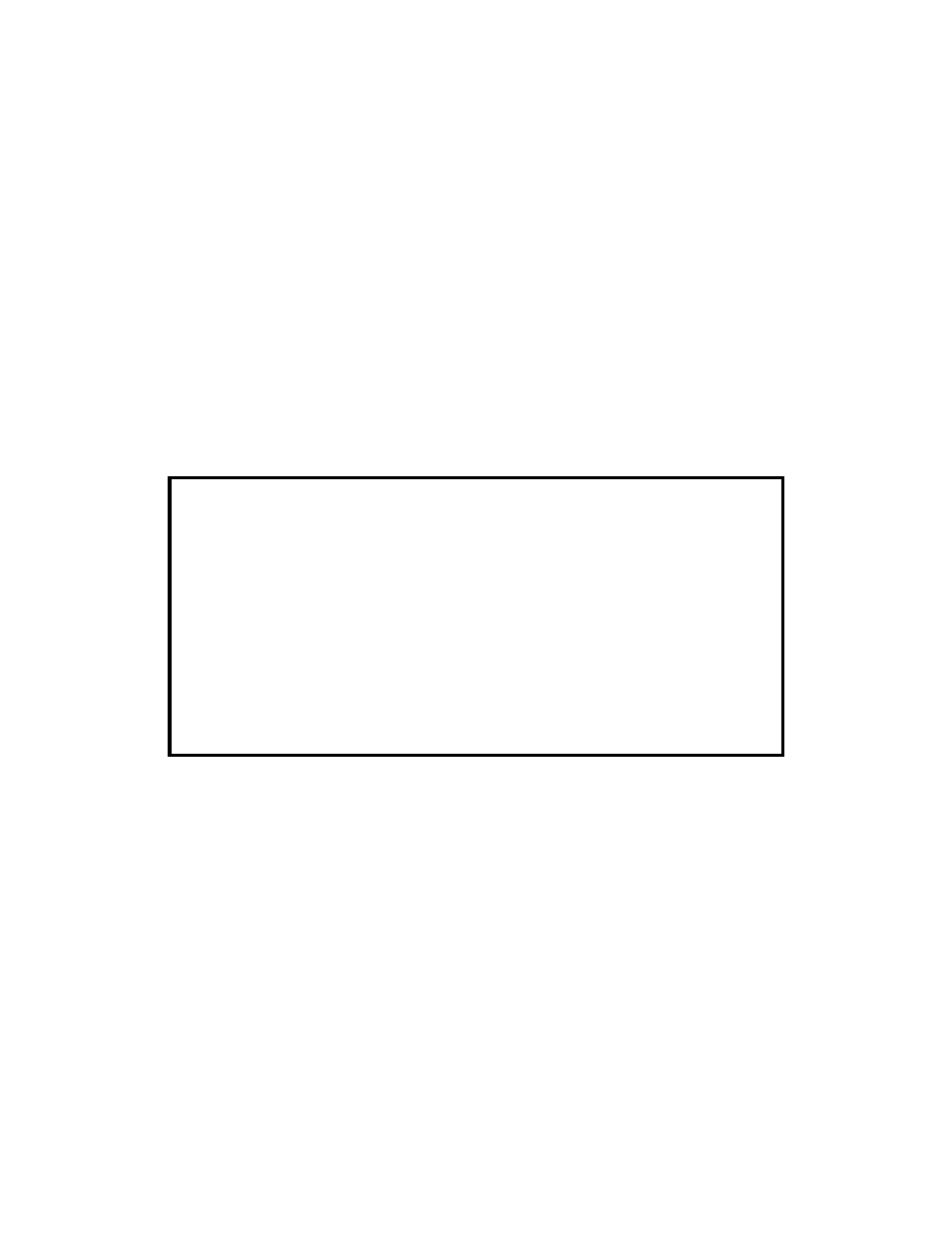 1 diagnostics functions, 2 loopback setup, 2 reset configuration to default | 3 change password, 4 vt100 baud rate, 5 ping generation | CANOGA PERKINS 9145E Network Interface Device Software Version 2.1 User Manual | Page 76 / 112