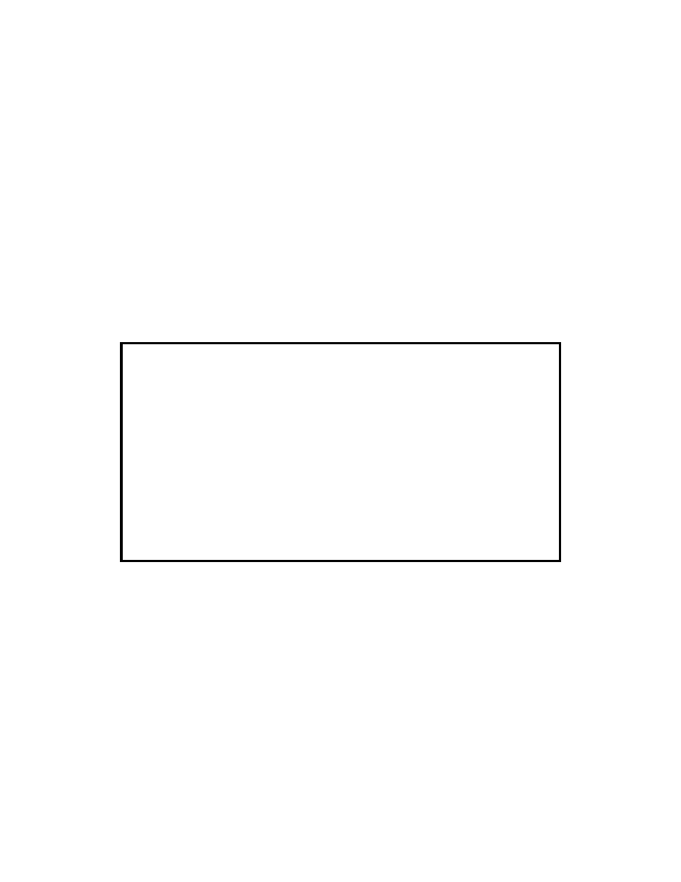 1 port description, 7 dynamic arp table, 8 license manager | CANOGA PERKINS 9145E Network Interface Device Software Version 2.1 User Manual | Page 78 / 112