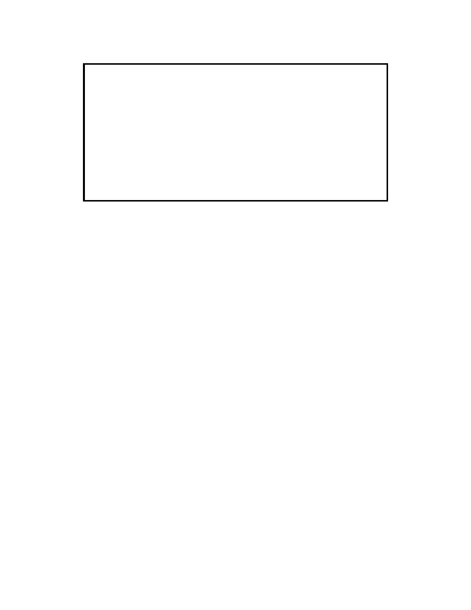 CANOGA PERKINS 9145E Network Interface Device Software Version 2.1 User Manual | Page 79 / 112