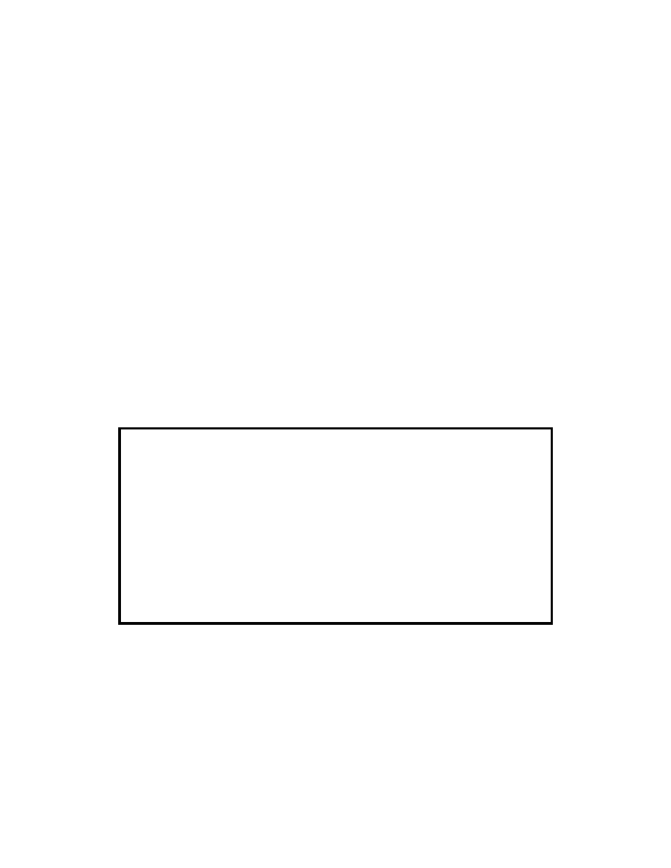 3ah oam, 1 vlan rules | CANOGA PERKINS 9145E Network Interface Device Software Version 2.1 User Manual | Page 87 / 112