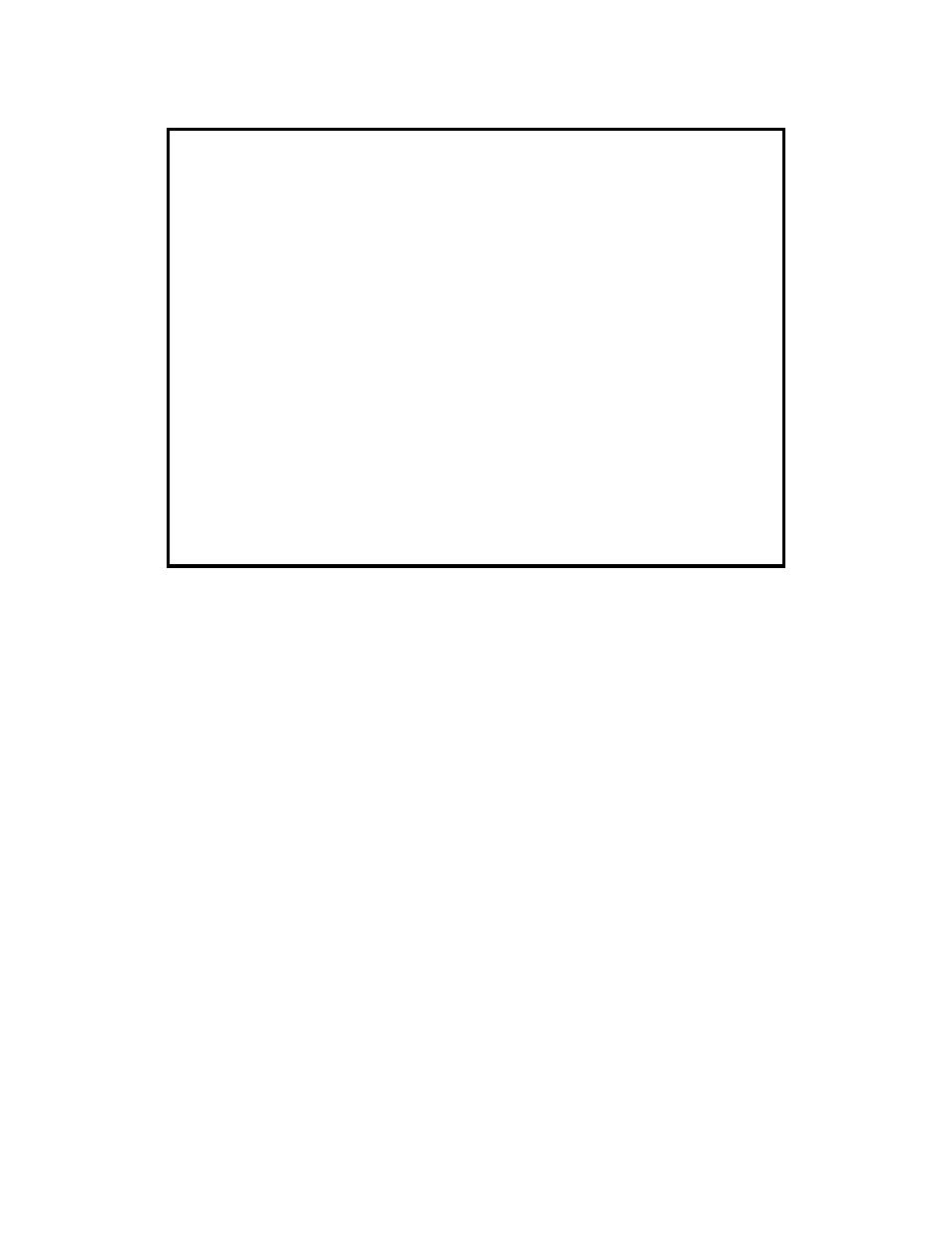 4 port filters, 4 oam event configuration, 5 oam event log | CANOGA PERKINS 9145E Network Interface Device Software Version 2.1 User Manual | Page 92 / 112