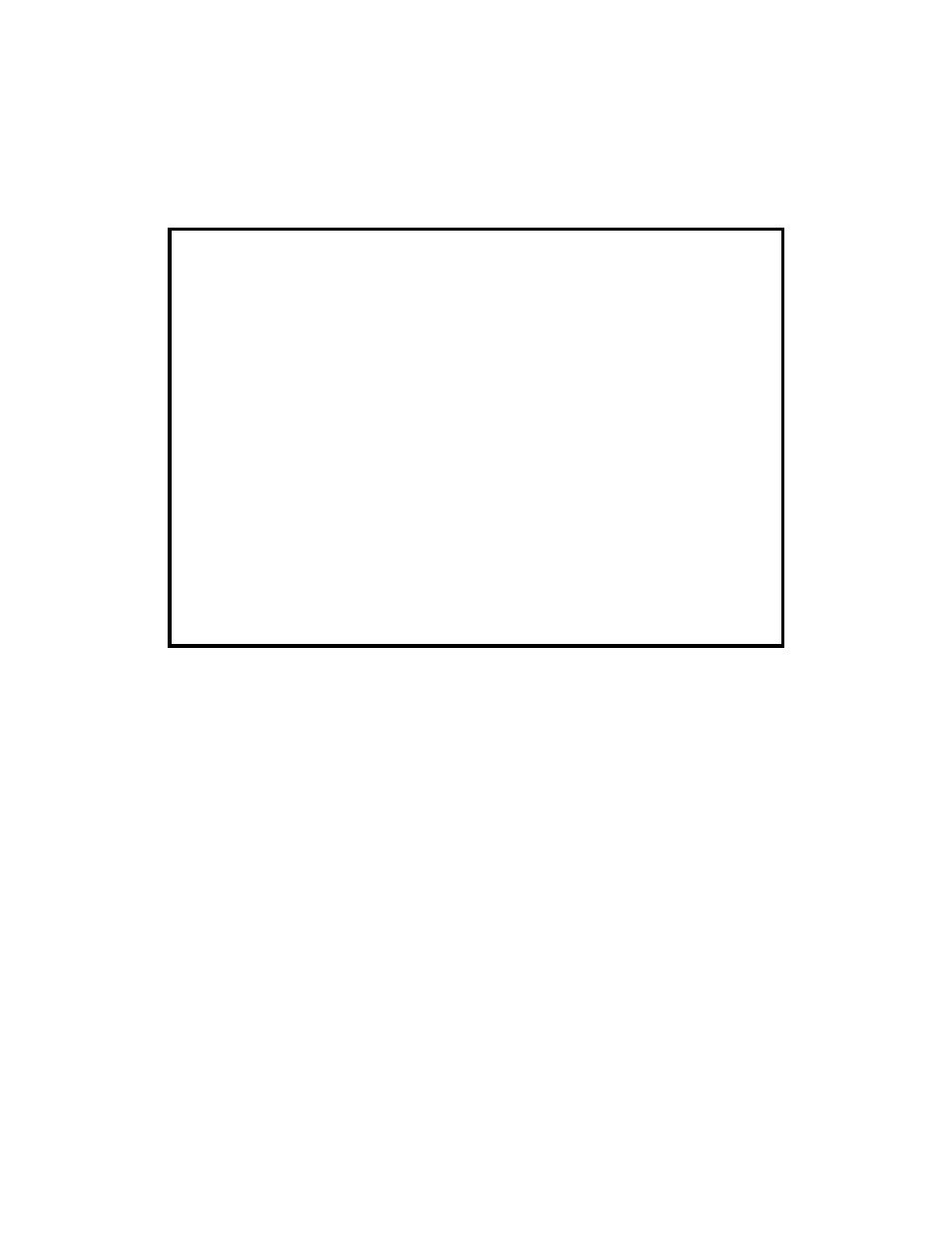 Figure 9-7), 1 event log detail display, 2 display filter configuration | CANOGA PERKINS 9145E Network Interface Device Software Version 2.1 User Manual | Page 94 / 112