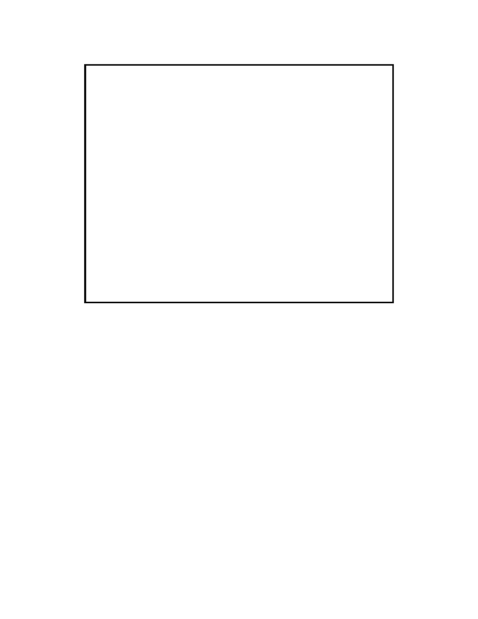 En (figure | CANOGA PERKINS 9145E Network Interface Device Software Version 2.1 User Manual | Page 95 / 112
