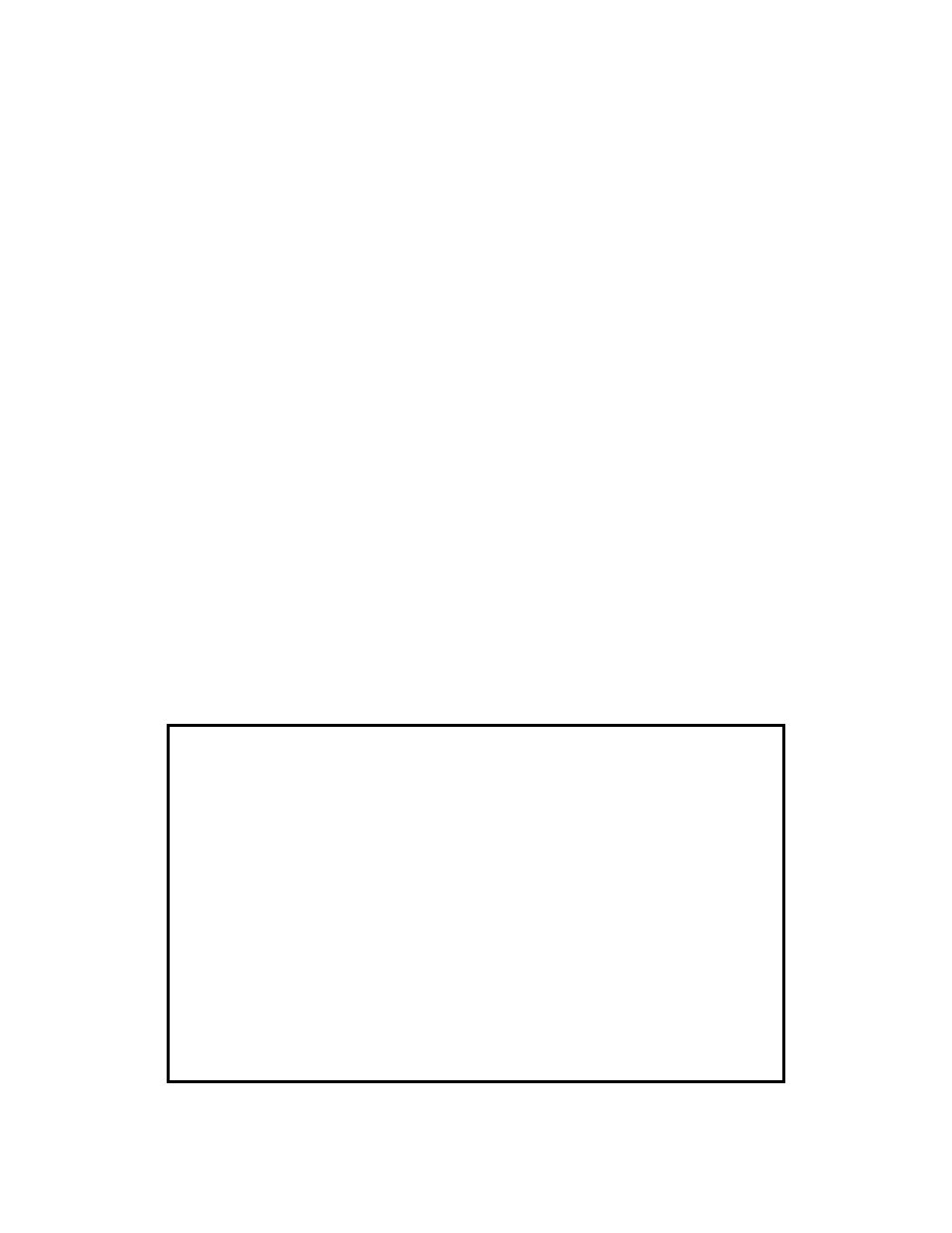Class of service configuration, 4 layer 2 statistics, Chapter 10 class of service configuration | CANOGA PERKINS 9145E Network Interface Device Software Version 2.1 User Manual | Page 97 / 112