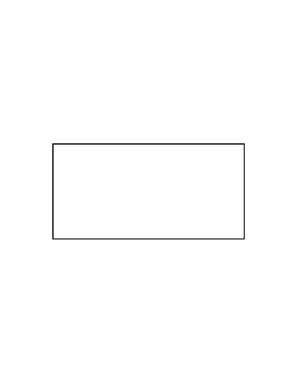 1 layer 2 counter definitions, 1 layer 23 statistics, 1 cos support | 2 classifier mapping, 1 tagged packet classifier mapping | CANOGA PERKINS 9145E Network Interface Device Software Version 2.1 User Manual | Page 98 / 112