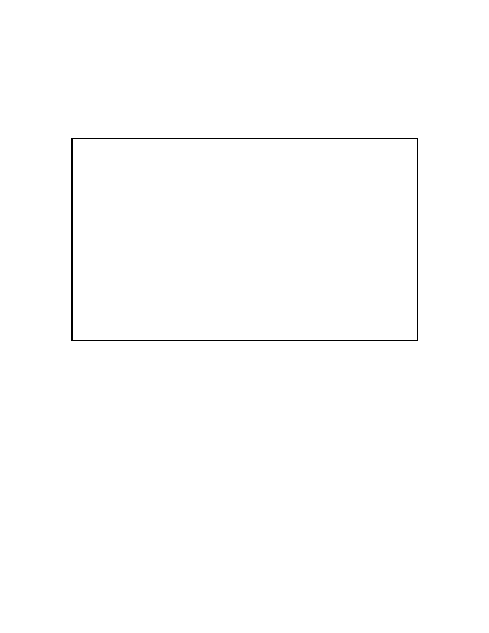 1 ip/snmp agent configuration, 1 management ip configuration, Ip/snmp agent configuration | Management ip configuration | CANOGA PERKINS 9145E Standard NID Software Version 1.0 User Manual | Page 20 / 100