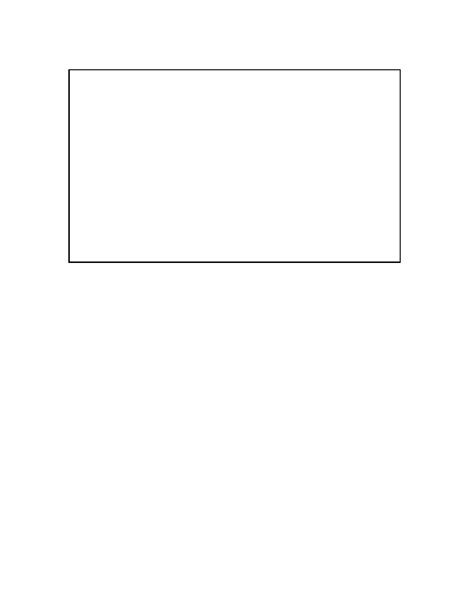 Figure 3-9) | CANOGA PERKINS 9145E Standard NID Software Version 1.0 User Manual | Page 27 / 100