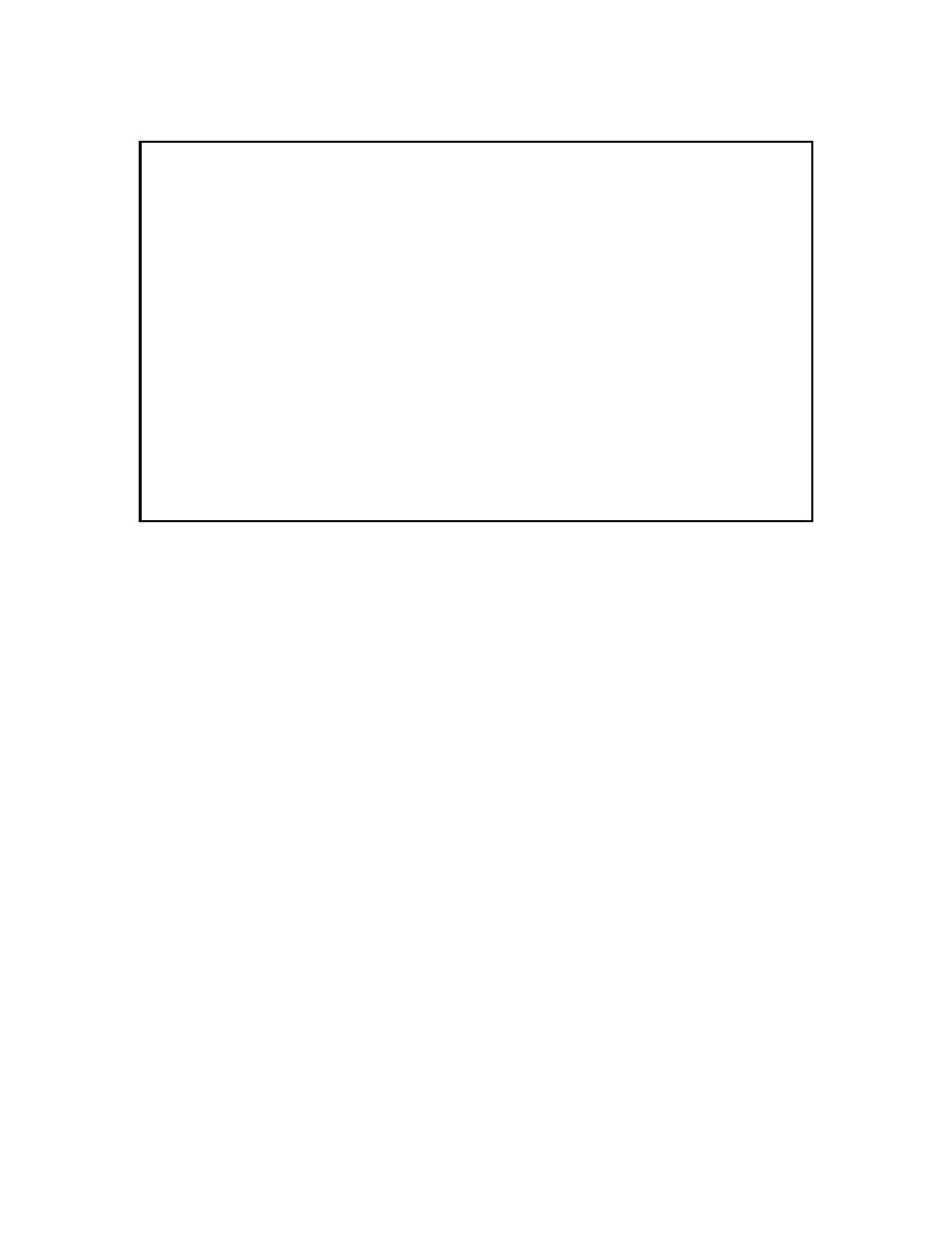 2 trap configuration, Trap configuration | CANOGA PERKINS 9145E Standard NID Software Version 1.0 User Manual | Page 29 / 100
