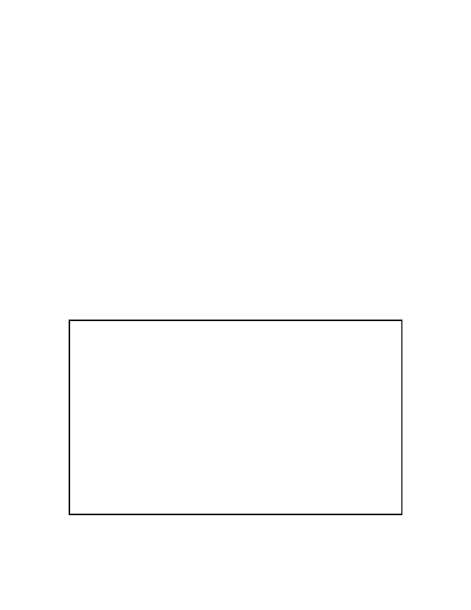 1 password configuration, Password configuration | CANOGA PERKINS 9145E Standard NID Software Version 1.0 User Manual | Page 32 / 100
