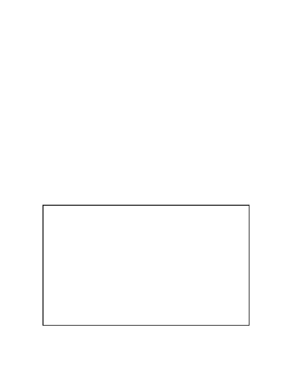 CANOGA PERKINS 9145E Standard NID Software Version 1.0 User Manual | Page 39 / 100