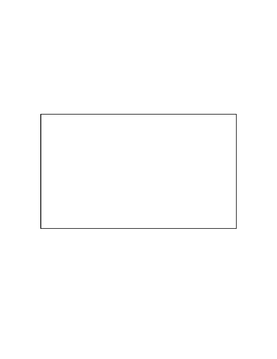 4 vlan loopback, Vlan loopback | CANOGA PERKINS 9145E Standard NID Software Version 1.0 User Manual | Page 51 / 100