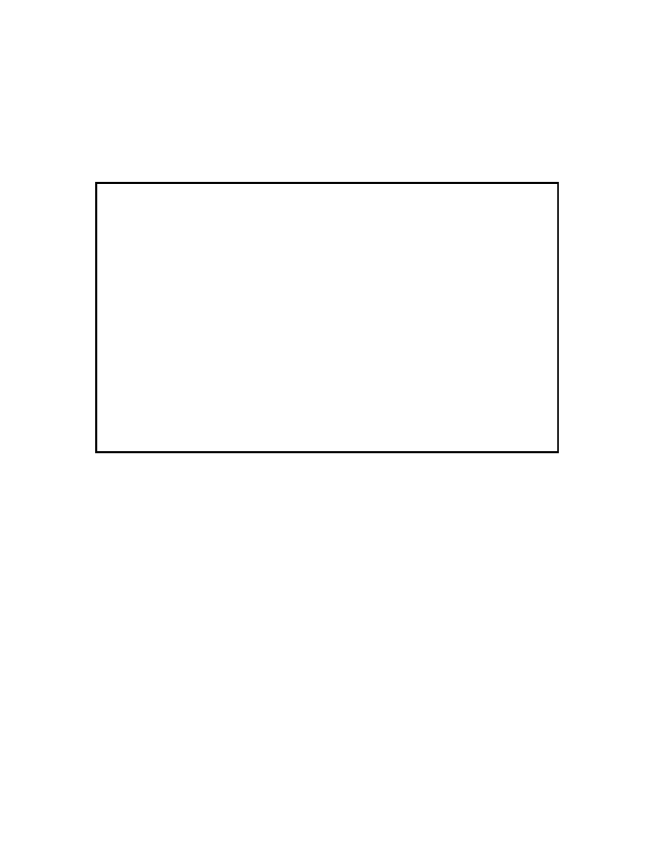 2 functional configuration, Functional configuration | CANOGA PERKINS 9145E Standard NID Software Version 1.0 User Manual | Page 60 / 100