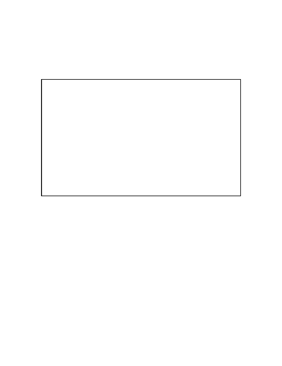 4 port filters, Port filters | CANOGA PERKINS 9145E Standard NID Software Version 1.0 User Manual | Page 66 / 100